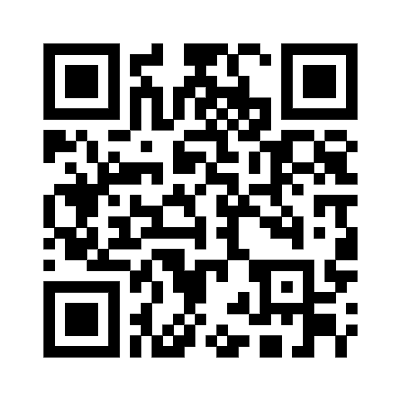qr_user